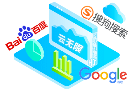 沙河搜索优化